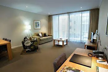 Quest Scarborough Aparthotel Perth