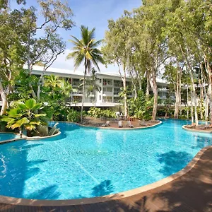 https://palm-cove-beach-apartment.queenslandhotels.net